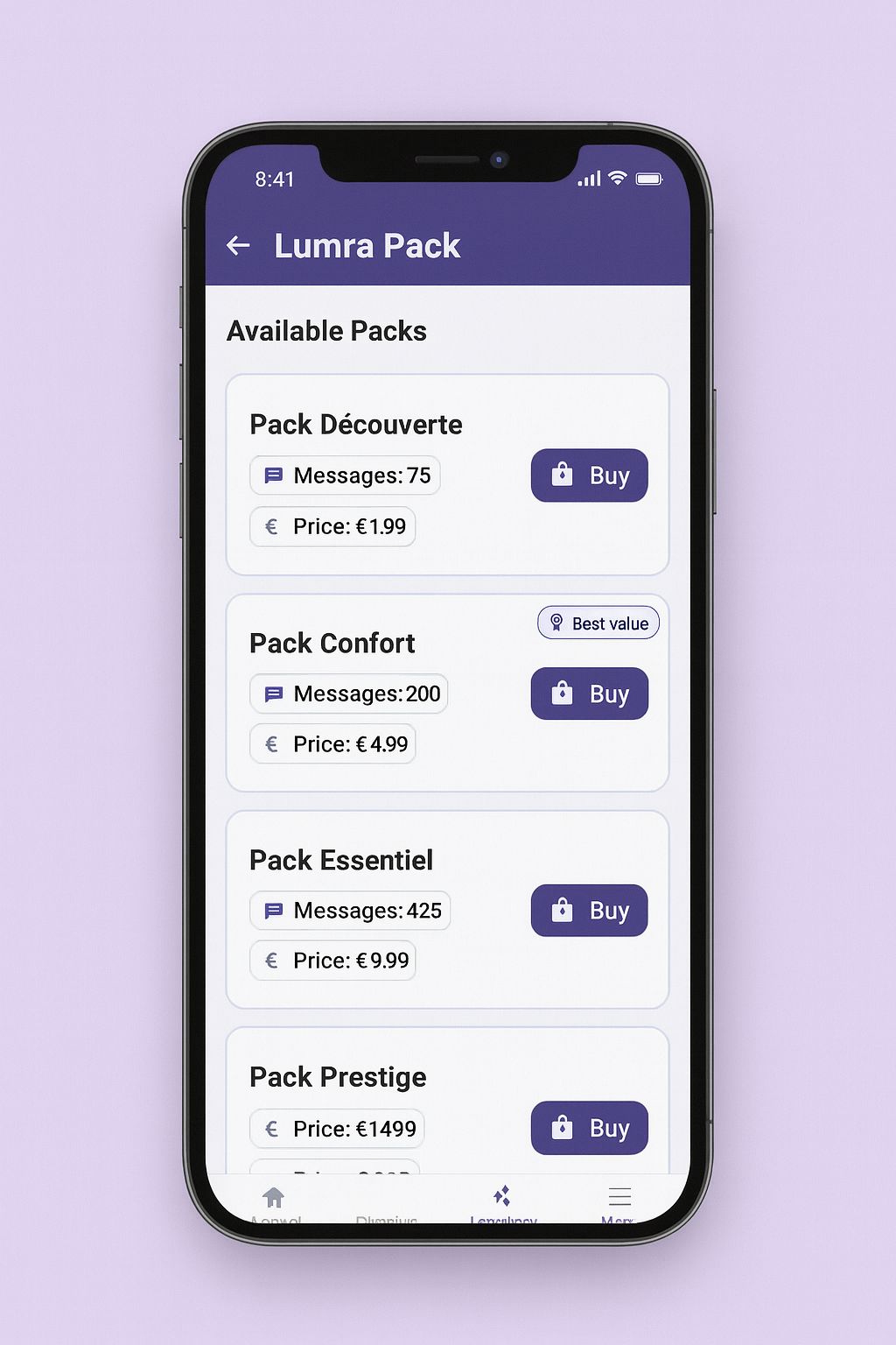 Pédagogie bien‑être